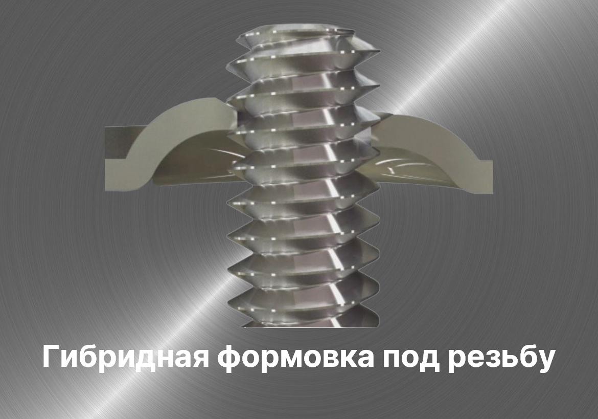 Пробивной листопробивной листопробивочный инструмент для пробивника пробивного пресса координатного пресса. Формовочный инструмент для пробивного пресса пробивника. Кластерный инструмент пуклевка жалюзи инструмент для пробивного пробивника