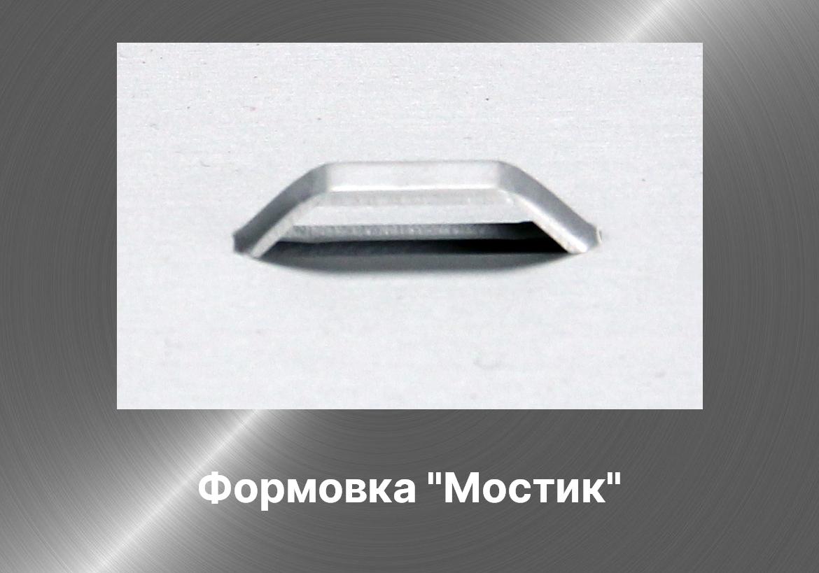 Пробивной листопробивной листопробивочный инструмент для пробивника пробивного пресса координатного пресса. Формовочный инструмент для пробивного пресса пробивника. Кластерный инструмент пуклевка жалюзи инструмент для пробивного пробивника