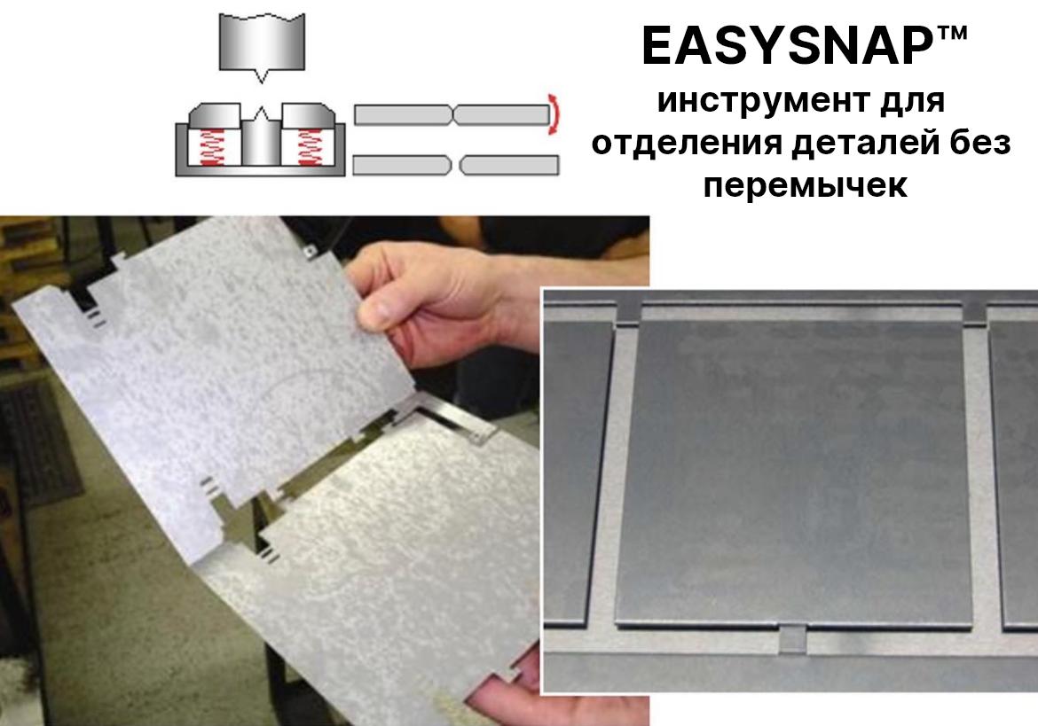 Пробивной листопробивной листопробивочный инструмент для пробивника пробивного пресса координатного пресса. Формовочный инструмент для пробивного пресса пробивника. Кластерный инструмент пуклевка жалюзи инструмент для пробивного пробивника
