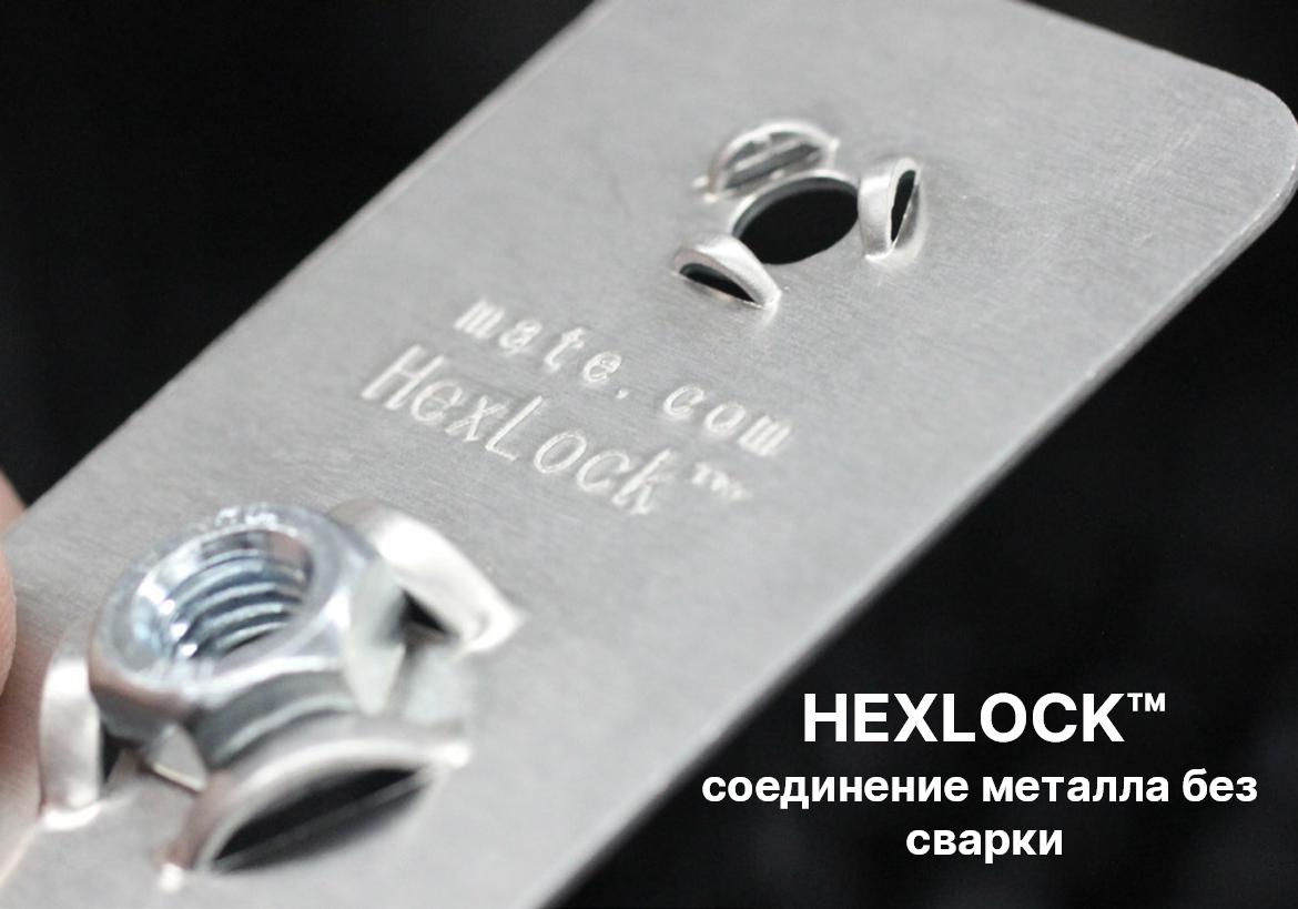 Пробивной листопробивной листопробивочный инструмент для пробивника пробивного пресса координатного пресса. Формовочный инструмент для пробивного пресса пробивника. Кластерный инструмент пуклевка жалюзи инструмент для пробивного пробивника