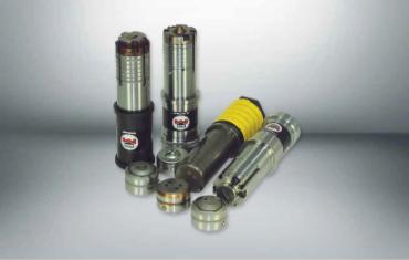 Mate Ultraform формовочный инструмент для координатных прессов