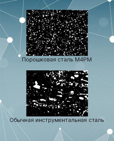 Пробивной пробивочный инструмент пуансоны и матрицы из порошковой стали пуансоны высокой повышенной стойкости долговечный инструмент стойкий инструмент для пробивки