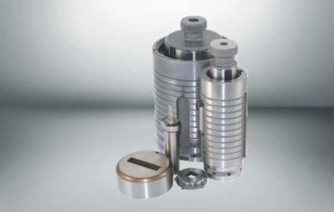 Mate пробивной инструмент для координатных прессов Murata Wiedemann
